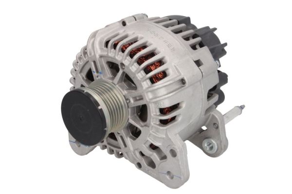 Stardax Alternator/Dynamo STX101629