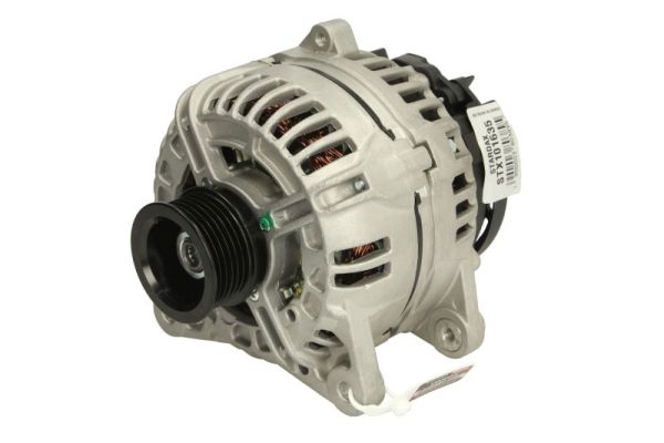 Stardax Alternator/Dynamo STX101635