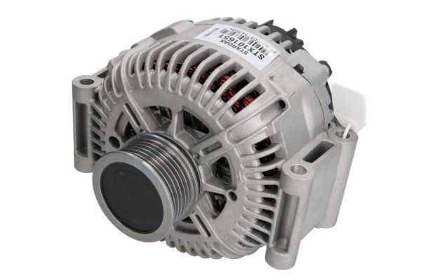 Stardax Alternator/Dynamo STX101651