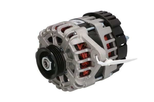 Stardax Alternator/Dynamo STX101661