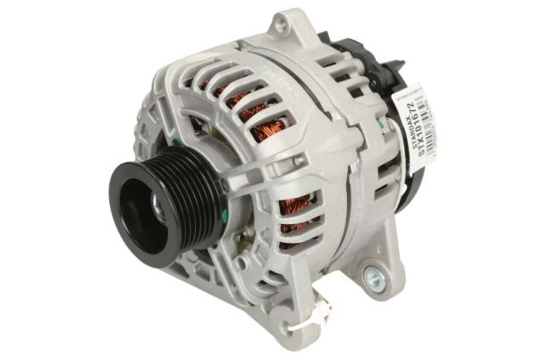 Stardax Alternator/Dynamo STX101672R