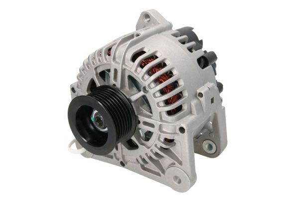 Stardax Alternator/Dynamo STX101672