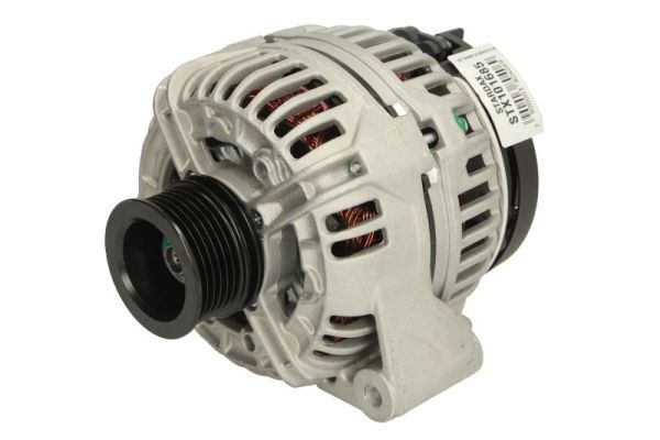 Stardax Alternator/Dynamo STX101685