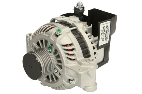 Stardax Alternator/Dynamo STX101695