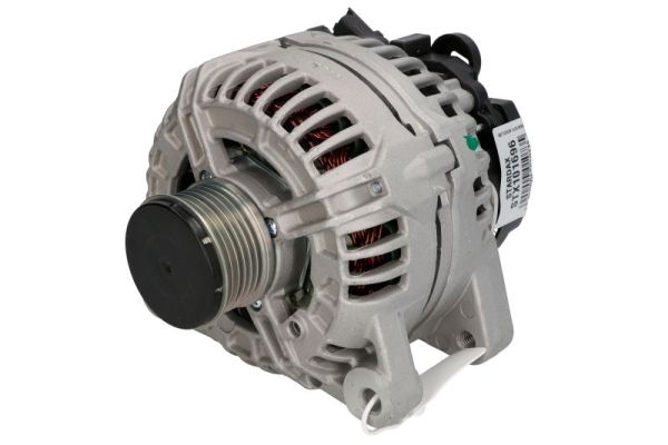 Stardax Alternator/Dynamo STX101696