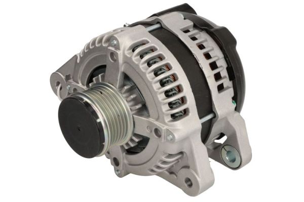Stardax Alternator/Dynamo STX101698