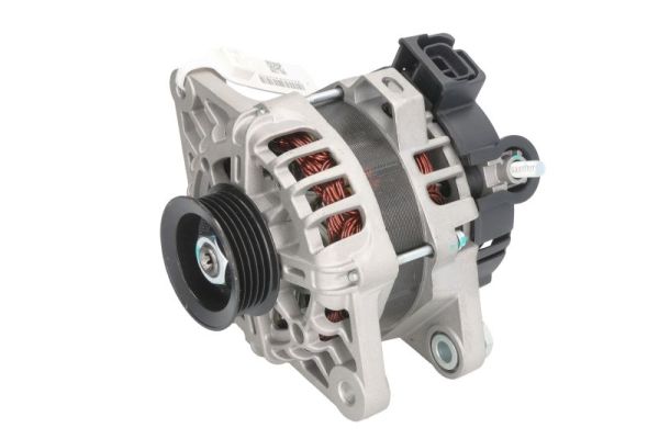 Stardax Alternator/Dynamo STX101703