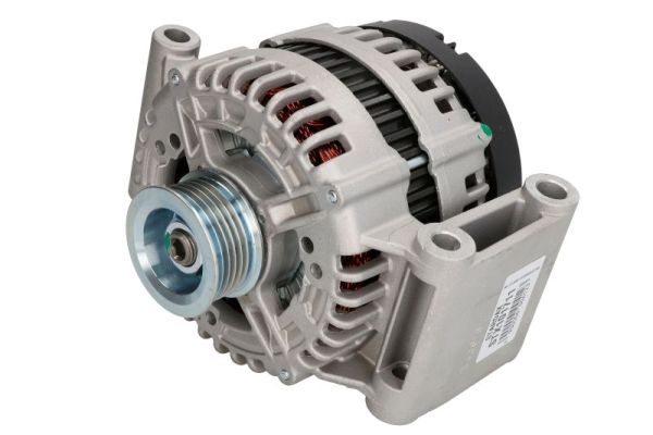 Stardax Alternator/Dynamo STX101711