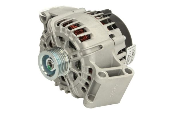 Stardax Alternator/Dynamo STX101714