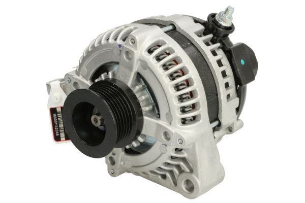 Stardax Dynamo / Alternator STX101723R
