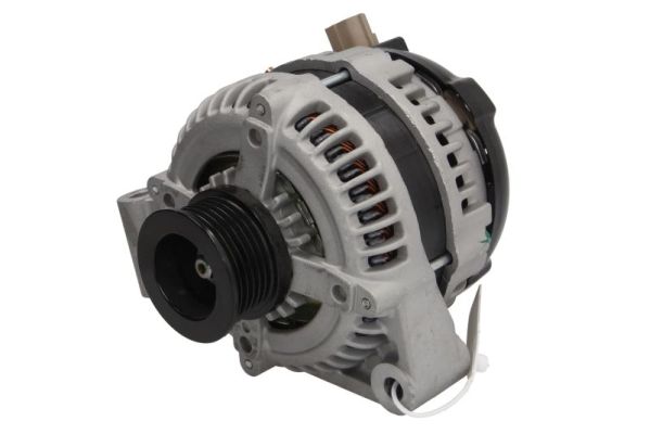 Stardax Alternator/Dynamo STX101733