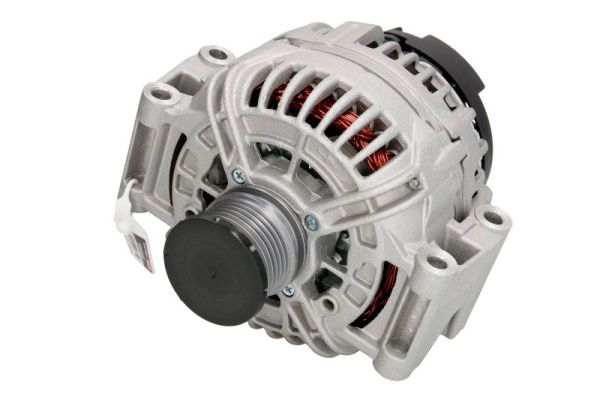 Stardax Alternator/Dynamo STX101748R