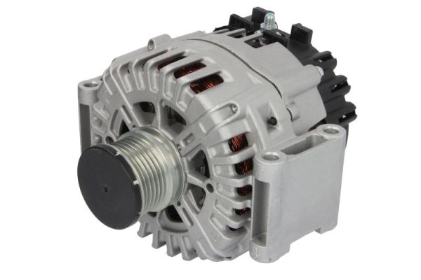 Stardax Alternator/Dynamo STX101750R