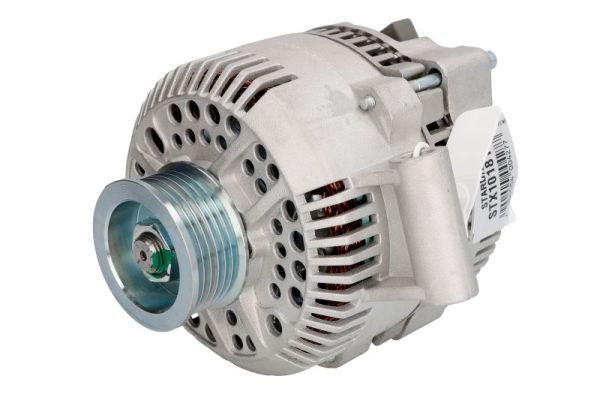 Stardax Alternator/Dynamo STX101816