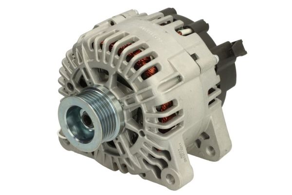 Stardax Dynamo / Alternator STX101819