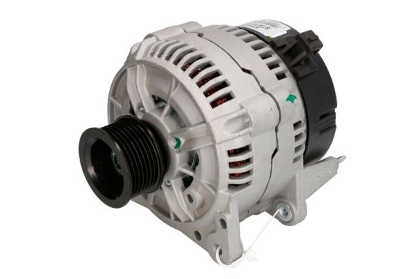 Stardax Alternator/Dynamo STX101840