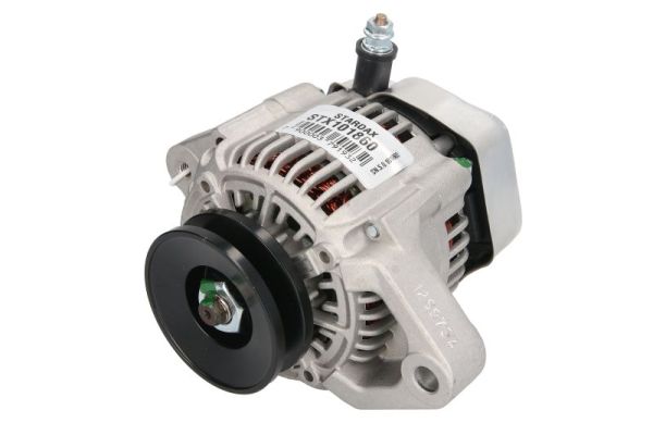 Stardax Alternator/Dynamo STX101860