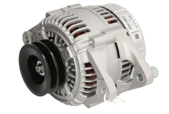 Stardax Alternator/Dynamo STX101908