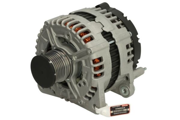 Stardax Alternator/Dynamo STX101909