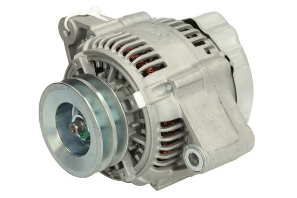 Stardax Alternator/Dynamo STX101916