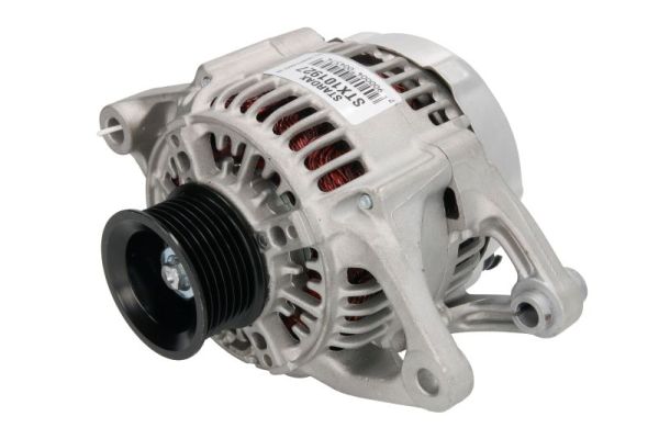 Stardax Alternator/Dynamo STX101927