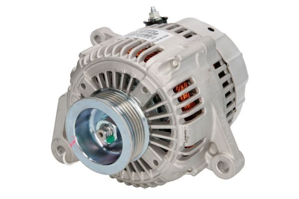 Stardax Alternator/Dynamo STX101930