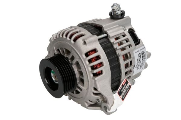 Stardax Alternator/Dynamo STX101935