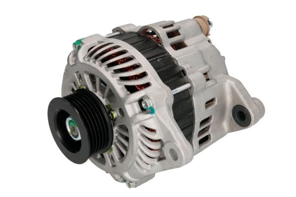 Stardax Alternator/Dynamo STX101938