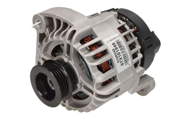 Stardax Alternator/Dynamo STX101948