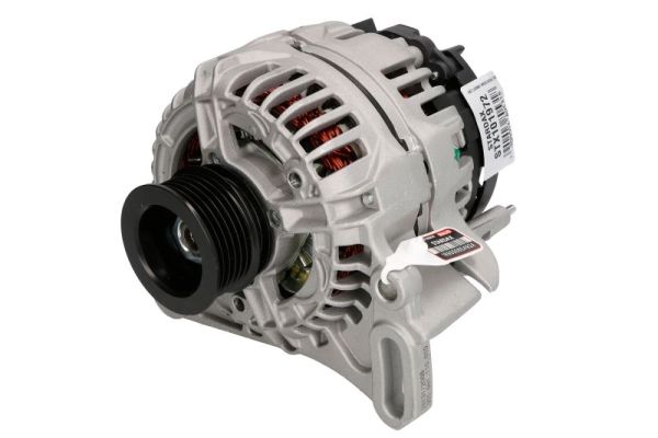 Stardax Alternator/Dynamo STX101972