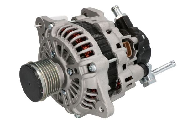 Stardax Alternator/Dynamo STX101982