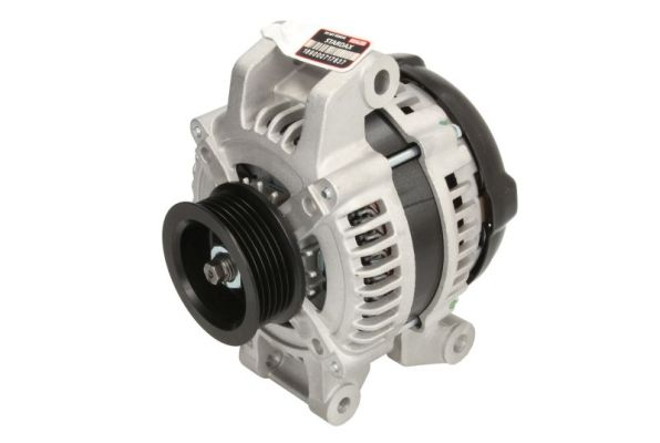 Stardax Alternator/Dynamo STX102010