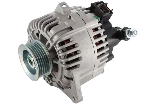 Stardax Alternator/Dynamo STX102011