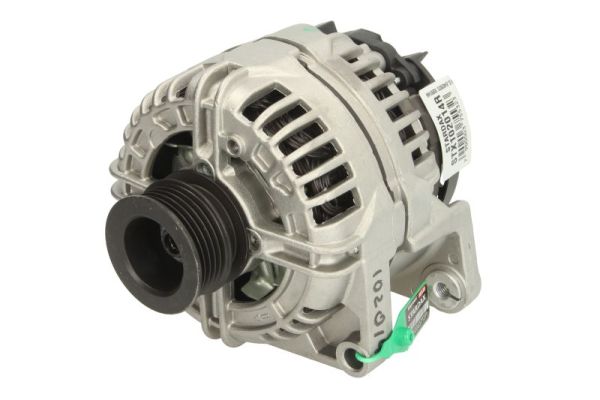 Stardax Alternator/Dynamo STX102014R