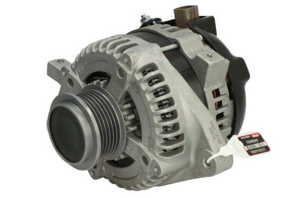 Stardax Alternator/Dynamo STX102015