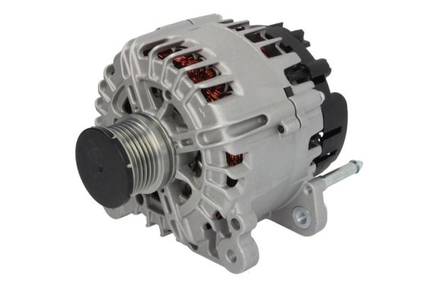 Stardax Alternator/Dynamo STX102017