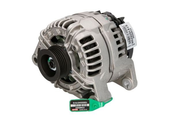 Stardax Alternator/Dynamo STX102029R