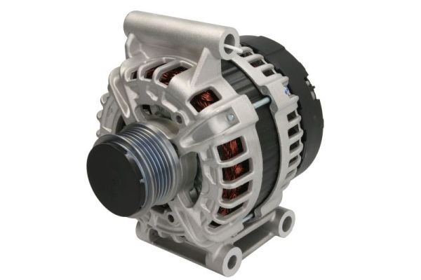 Stardax Alternator/Dynamo STX102036/PRZET