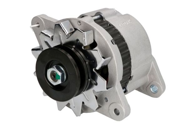 Stardax Alternator/Dynamo STX102055