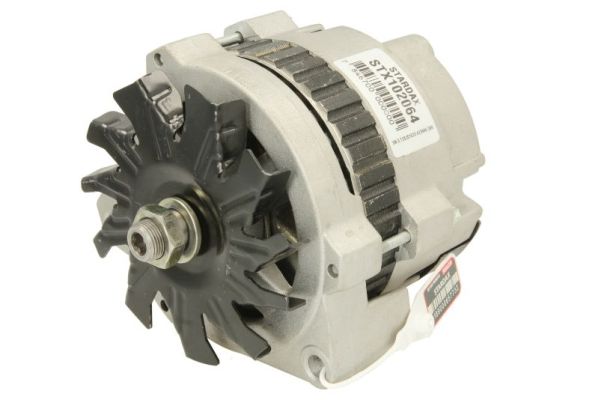 Stardax Alternator/Dynamo STX102064