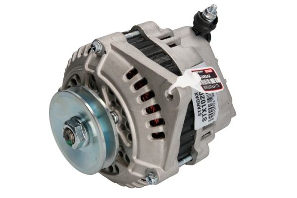 Stardax Alternator/Dynamo STX102087