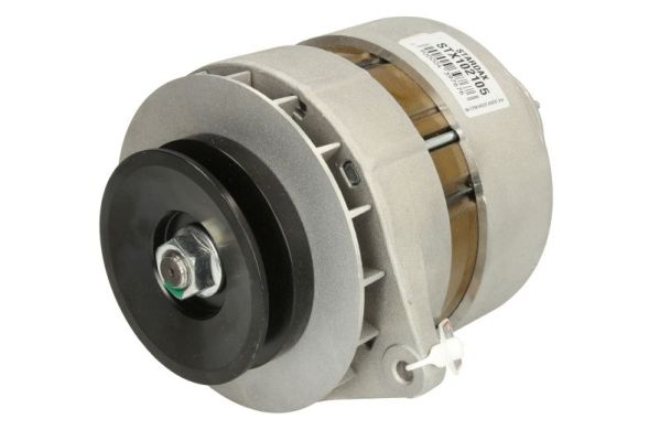 Stardax Alternator/Dynamo STX102105