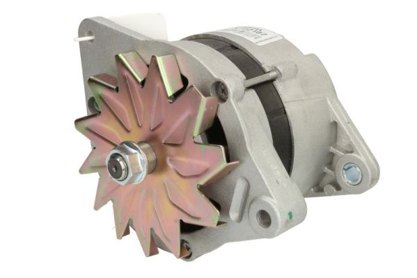 Stardax Alternator/Dynamo STX102107