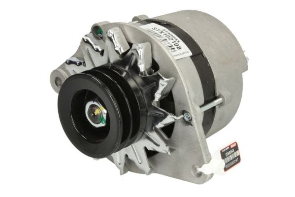 Stardax Alternator/Dynamo STX102108