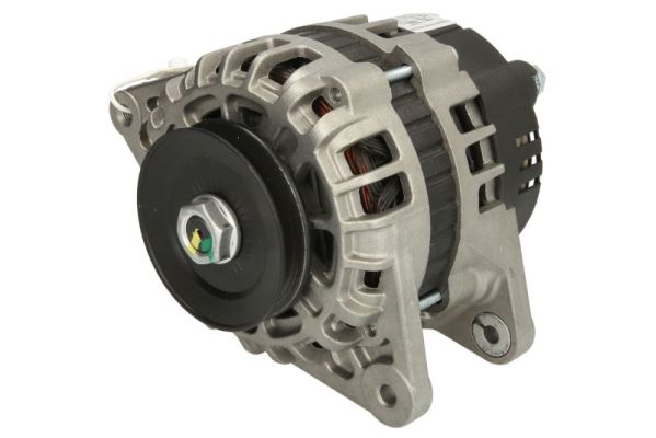 Stardax Alternator/Dynamo STX102109