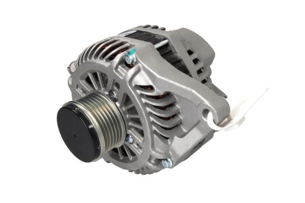 Stardax Alternator/Dynamo STX102119