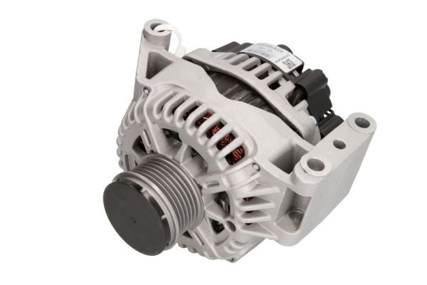 Stardax Alternator/Dynamo STX102123