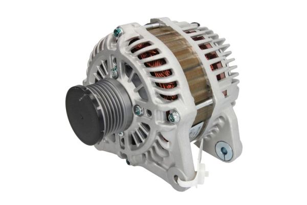 Stardax Alternator/Dynamo STX102126