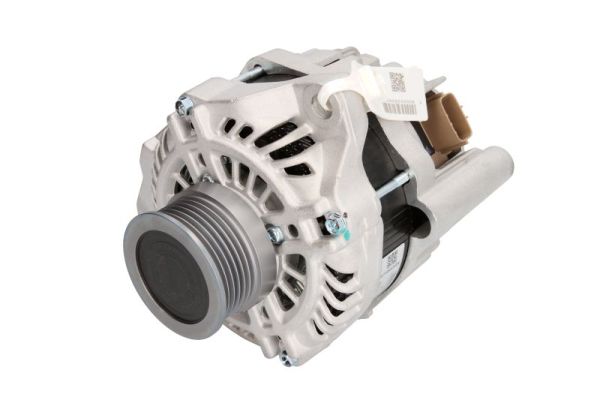 Stardax Alternator/Dynamo STX102129