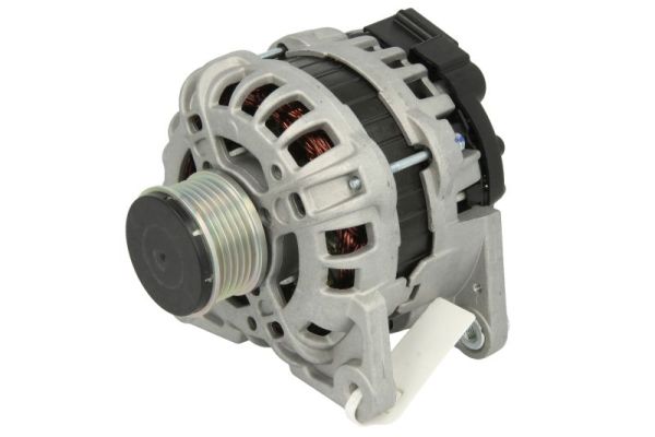 Stardax Alternator/Dynamo STX102130